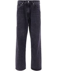 Our Legacy - Onze Oude Derde Spijkerbroek - Lyst