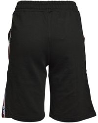 Gcds - Korte Broek - Lyst