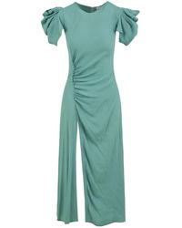 Mar De Margaritas - Kleider - Lyst