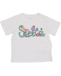Stella McCartney - I'M The One Who's Got It - Lyst