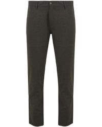 Aspesi - Broek Militair - Lyst