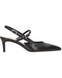 Guglielmo Rotta - With Heel - Lyst