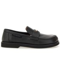 Stella McCartney - Loafer - Lyst