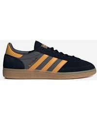 adidas Originals - Handball Special - Lyst