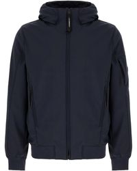 C.P. Company - Coats - Lyst