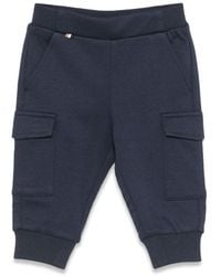 BOSS - Bermuda Surfer - Lyst