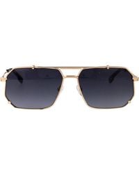 DSquared² - Sunglasses - Lyst