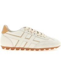 Hogan - 86Er' Sneakers - Lyst
