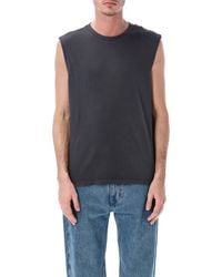 Levi's - T-shirts En Polo's - Lyst