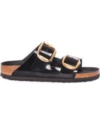 Birkenstock - I'M The One Who's Got It - Lyst