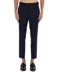 BOSS - Pants "h-george" - Lyst