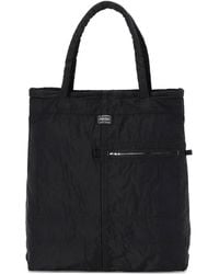 Porter-Yoshida and Co - Mile Tote Bag - Lyst