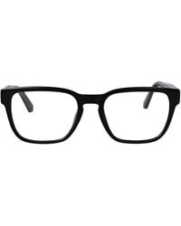 Calvin Klein - Injected Glasses - Lyst