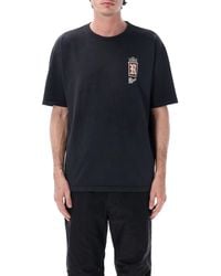 Rhude - Fumar 91 T-Shirt - Lyst