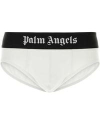 Palm Angels - Intimate - Lyst