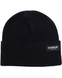Dondup - Maak Je Er Geen Zorgen Over. - Lyst