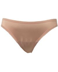 Wolford - Sheer Touch -Schnur - Lyst