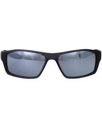 Nike - Sunglasses - Lyst