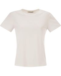 Max Mara - Smmsegale - Lyst