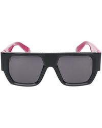 Philipp Plein - Sunglasses - Lyst