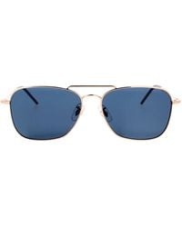 Gianluca Riva - Gs7005 Sunglasses - Lyst