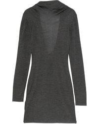 AYA MUSE - ♪ ICH'm Derjenige, ders Habe es ♪ - Lyst