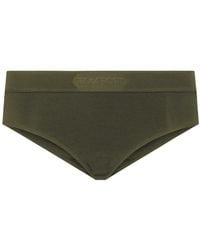 Tom Ford - "Boy Signature" Culottes - Lyst