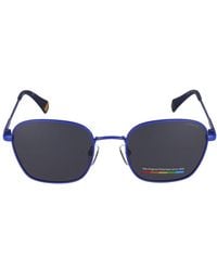 Polaroid - Sunglasses Pld 6170/S /21/140 - Lyst