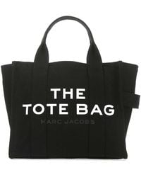 Marc Jacobs - Handbags - Lyst