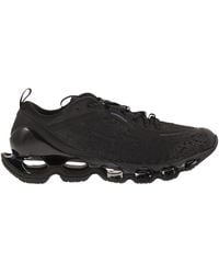 Mizuno - Wave Prophecy 13.2 - Lyst