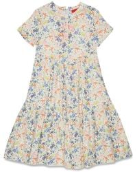 MAX&Co. - Dress - Lyst
