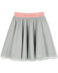 Billieblush - Skirt - Lyst