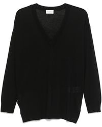 P.A.R.O.S.H. - Pull Linfa - Lyst