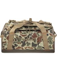 Filson - Scout Duffle - Lyst