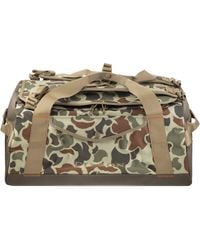 Filson - Scout Duffle - Lyst
