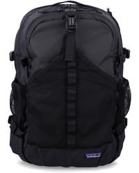 Patagonia - Borse Nere - Lyst