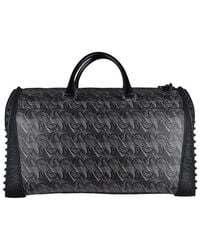Christian Louboutin - Sneakender Travel Bag - Lyst
