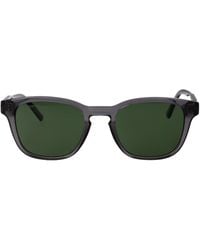 Lacoste - Sunglasses - Lyst