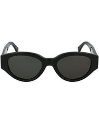 Retrosuperfuture - Sunglasses - Lyst