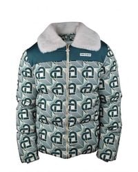 CASABLANCA - Jacke - Lyst