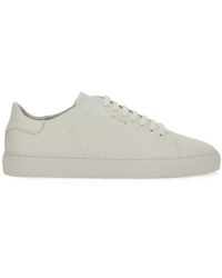 Axel Arigato - Sneaker Clean 90 - Lyst