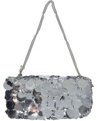 Rabanne - Bolsos .. - Lyst