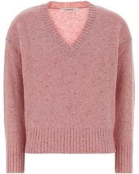 GIMAGUAS - Yuna Jumper - Lyst