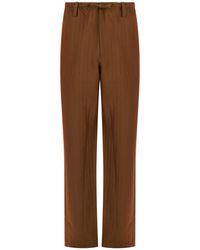 Dries Van Noten - Dries Van Noten - Lyst