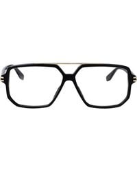 Marc Jacobs - Acetate Glasses - Lyst