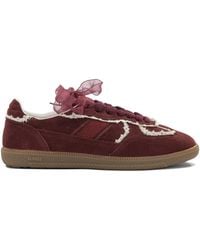 Alohas - "Tb 490" Sneakers - Lyst