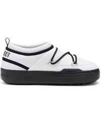 Moon Boot - Mb Park Icon - Lyst
