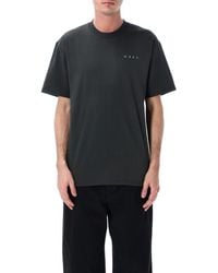 Obey - T Shirts And Polos - Lyst