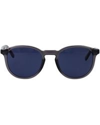 Lacoste - L916S Sunglasses - Lyst