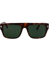 Tom Ford - Sunglasses - Lyst